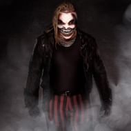 The Fiend